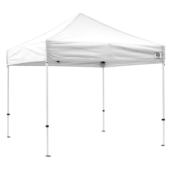 Pop-Up Tents